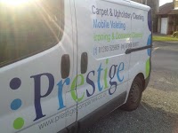 prestige carpet cleaning 355942 Image 5